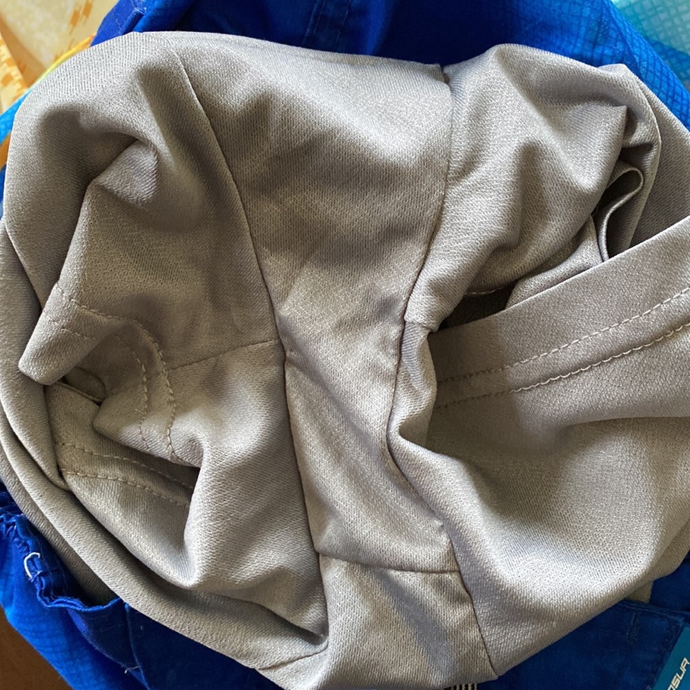 Boys swim trunks - Picture 7 of 8